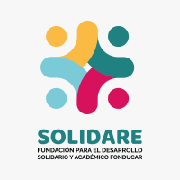 Academia Solidare